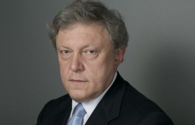 Немедленно остановите СВО, иначе Россию ждет страшная беда: оппозиционер прервал молчание