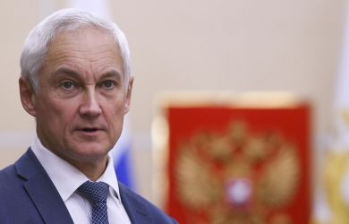 Срочное обращение к главе Минобороны РФ. Скандал похлеще Чубайса. Китай выдвинул России требование: главное к 21:00