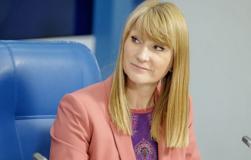 Россия жёстко ответила Трампу: «Томагавки» не запугают Москву