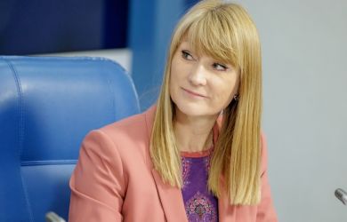 Россия жёстко ответила Трампу: «Томагавки» не запугают Москву
