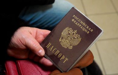 «Чемодан, Вокзал... И 2875 судеб»: Масштабы лишения гражданства России