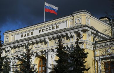 «Экономика начала сжиматься, а ЦБ отвлекает внимание»: мнение Пинчука