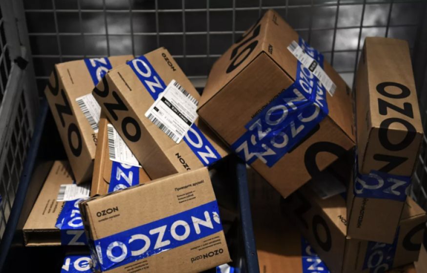 Берите попкорн — кино начинается: каждый пятый продавец покинет WB и Ozon из-за роста НДС до 22%