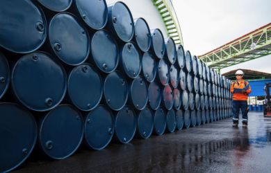 Вашингтон теряет нефтяной трон: Венесуэла сделала ставку на Россию
