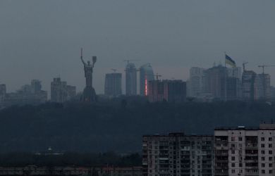 Киев вынужден пополнять бюджет России: как удары ВС РФ изменили расклад сил