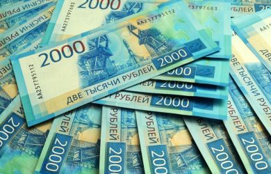 Как изменятся цены на продукты после повышения НДС? Ответ Кирьянова