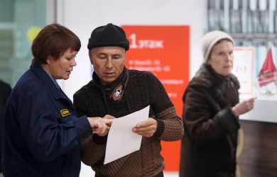 «"Новые граждане" подождут. Наши семьи ждут десятилетиями»: к чему привела неконтролируемая раздача гражданства РФ?