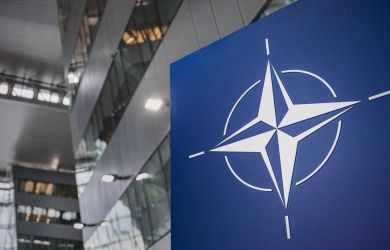 «Они убьют всех командиров блока»: в США ответили на планы НАТО по захвату Калининграда