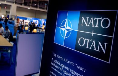 Очередная провокация НАТО: как может отреагировать Россия? Мнения экспертов