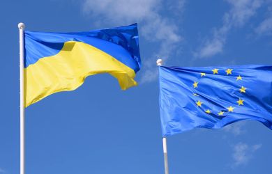 ЕС меняет правила игры: как ускоренное вступление Украины раззадорит Венгрию