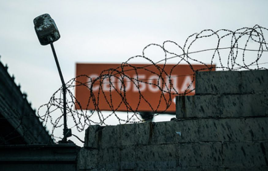 «Воруют годами, закон "позволяет"»: в Госдуме призвали к радикальным мерам против коррупции