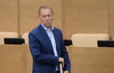 Авось услышат! «Москва и Вашингтон не враги»: Луговой призвал к союзу с США