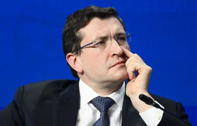 «Уезжайте из Латвии»: Нижегородская область приглашает русских переселенцев
