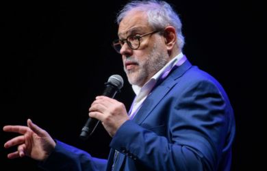 Украину России не отдадут: Хазин рассказал, почему Запад сражается до последней капли крови