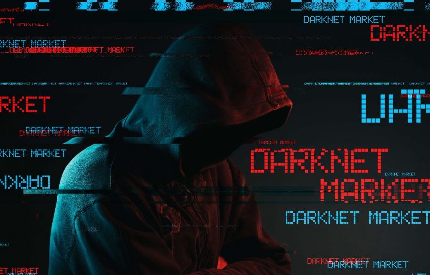 Бесплатные VPN раскрыли ваши тайны: личные данные пользователей утекли в Даркнет Бесплатные VPN раскрыли ваши тайны: личные данные пользователей утекли в Даркнет