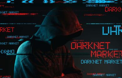 Бесплатные VPN раскрыли ваши тайны: личные данные пользователей утекли в Даркнет