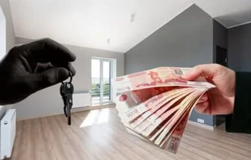 Коварная схема без шансов: покупатели теряют квартиры, а пожилые продавцы — деньги и рассудок Коварная схема без шансов: покупатели теряют квартиры, а пожилые продавцы — деньги и рассудок