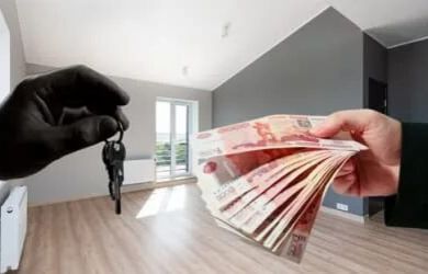 Коварная схема без шансов: покупатели теряют квартиры, а пожилые продавцы — деньги и рассудок