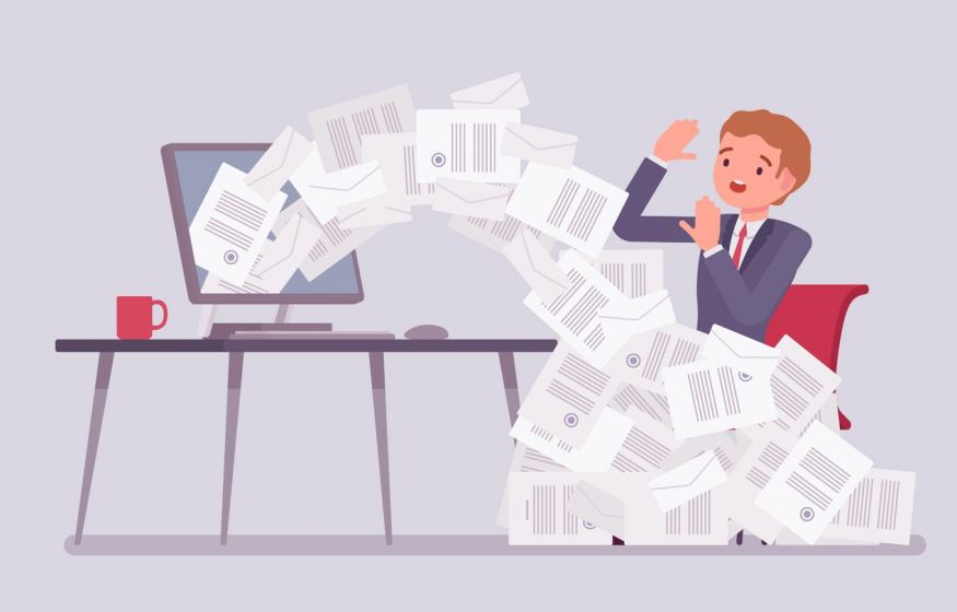 Минобороны объявляет бумажную революцию: конец бюрократии и старт цифровой эры для военных и их семей Минобороны объявляет бумажную революцию: конец бюрократии и старт цифровой эры для военных и их семей