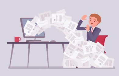 Минобороны объявляет бумажную революцию: конец бюрократии и старт цифровой эры для военных и их семей