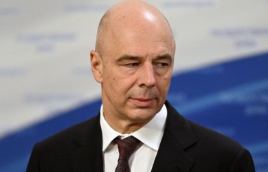 «Повысим — если выживем»: Силуанов анонсировал индексацию на фоне бюджетного обвала