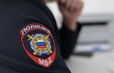 Диаспора нагрубила полицейским. Минфин и старые грабли. Удар возмездия по Киеву: главное к 21:00