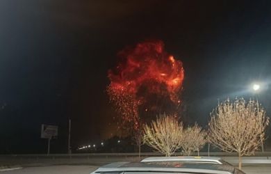Мощный взрыв в Копейске: число погибших выросло, спасатели разбирают завалы
