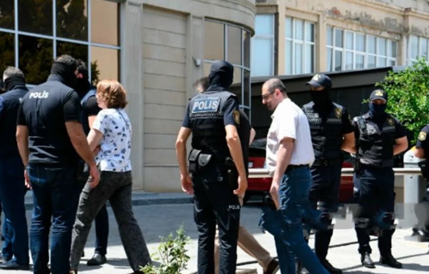Белоусов освобожден и он уже вылетел в Москву. Подробности Белоусов освобожден и он уже вылетел в Москву. Подробности
