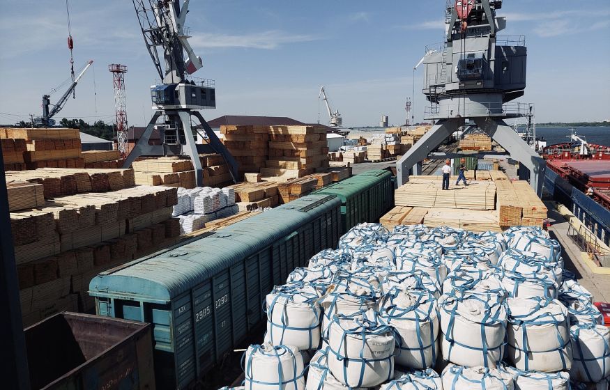 Морская война началась. Ситуация на Балтике обострилась до предела: ИА Новороссия Морская война началась. Ситуация на Балтике обострилась до предела: ИА Новороссия