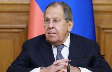 Я с Рубио поговорил хорошо, раз США не захотели проводить очную встречу: Лавров