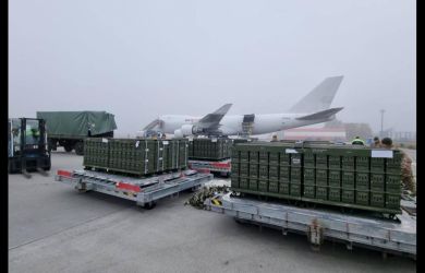 Американская оружейная компания обманула Украину на миллиард долларов — кто ответит за провал?