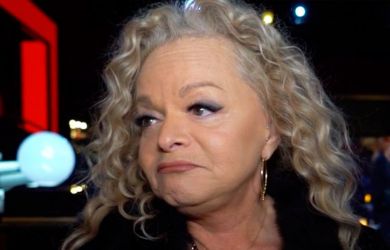112 миллионов рублей в никуда: Почему Лариса Долина оставила покупательницу без квартиры и денег