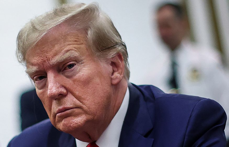 Ультиматум Трампа по СВО. Зеленского хотят выгнать. Китай заступился за Россию: главное к 21:00 Ультиматум Трампа по СВО. Зеленского хотят выгнать. Китай заступился за Россию: главное к 21:00