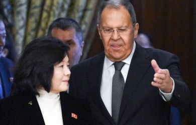 Откуда запускали дроны на Москву? Лавров показал Западу его место. Правила для беременных изменят: главное к утру