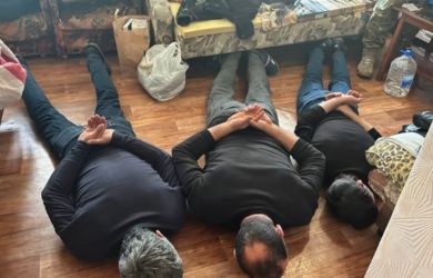 Руководители силовых структур усилят контроль за мигрантами: к чему привел неконтролируемый приток иностранцев?