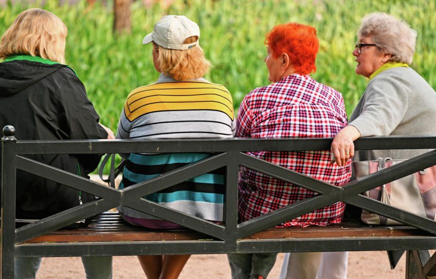 Сможет ли новая индексация пенсии закрыть разрыв с ростом цен?