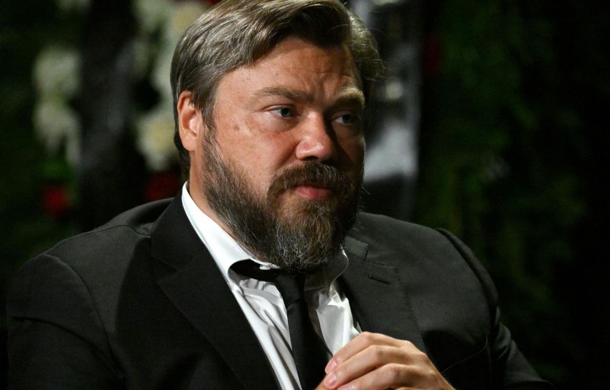 «Грязные игры Rheinmetall. Пролита русская кровь. Сколько можно терпеть?»: Малофеев «Грязные игры Rheinmetall. Пролита русская кровь. Сколько можно терпеть?»: Малофеев