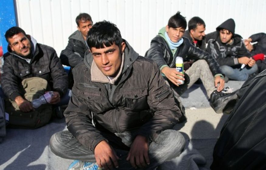 Две сотрудницы МВД в коме, а виновный на свободе — скандал вокруг мигранта и давления диаспоры в Твери Две сотрудницы МВД в коме, а виновный на свободе — скандал вокруг мигранта и давления диаспоры в Твери