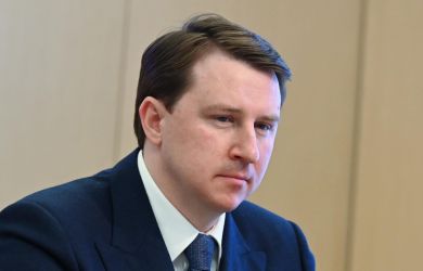 «Полтора миллиарда мало». У бывшего мэра Сочи нашлись и другие тайники с деньгами