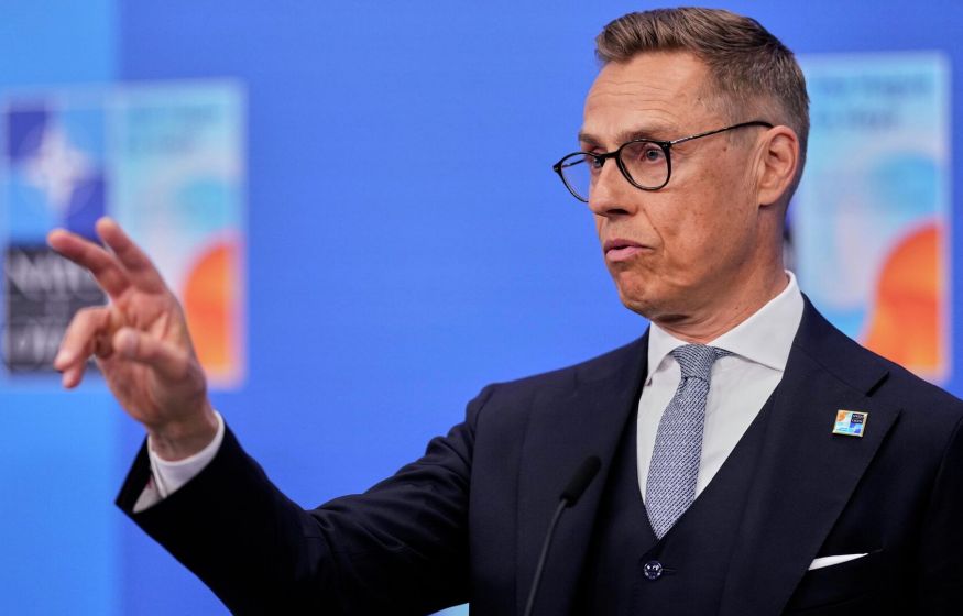 Казахстан вместо России? Попытка обойти — и тупик Казахстан вместо России? Попытка обойти — и тупик