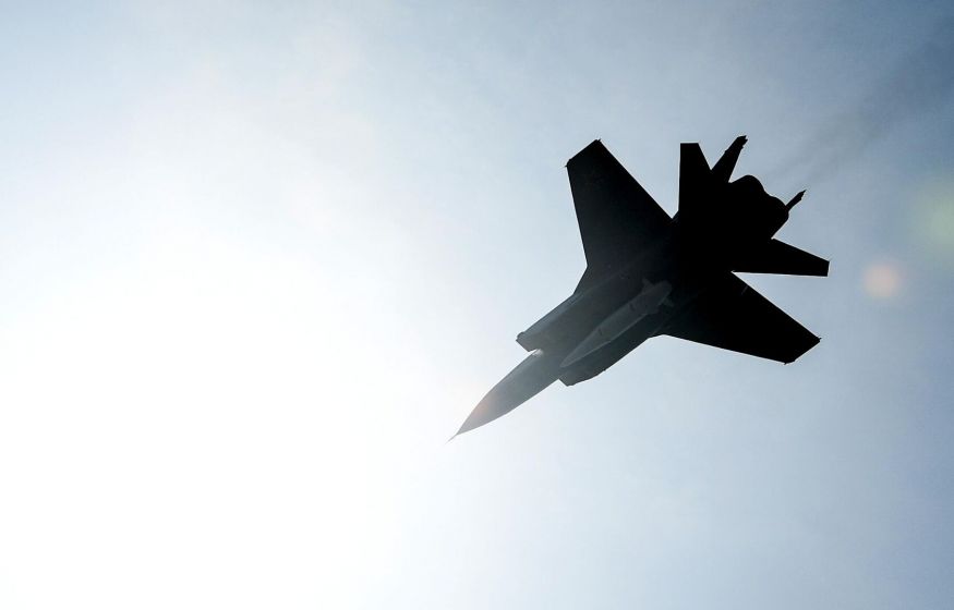 Сколько лет понадобится на восстановление украинской энергетики после СВО? На Украине ответили