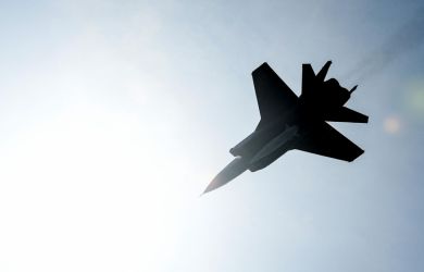 Сколько лет понадобится на восстановление украинской энергетики после СВО? На Украине ответили