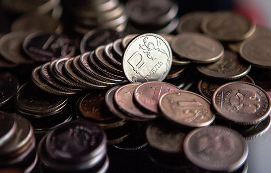 «Надо как при царе»: призыв Володина по экономике «Надо как при царе»: призыв Володина по экономике