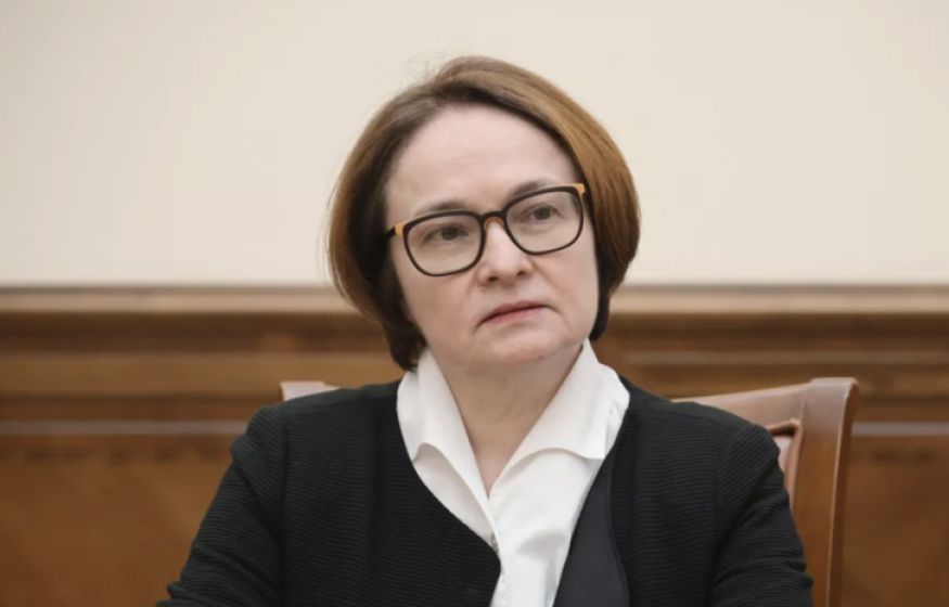 «Путь в никуда» или удар по реальному сектору? ЦБ против льготных кредитов