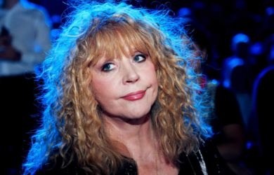 Иноагенты под прицелом: как Галкин* и Пугачева стали символами предательства