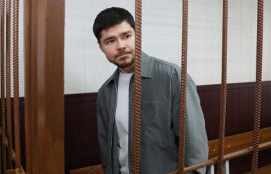 Озвучено решение по делу Аяза Шабутдинова. Что ждет известного мошенника?