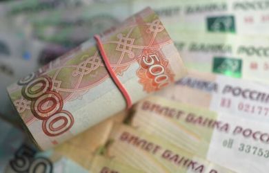 В ГД назвали «минимально необходимую сумму для обеспечения трудоспособности»