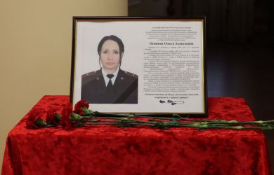 В Твери майор полиции погибла под колесами мигранта-нарушителя, но суд отпустил водителя — люди требуют ответа