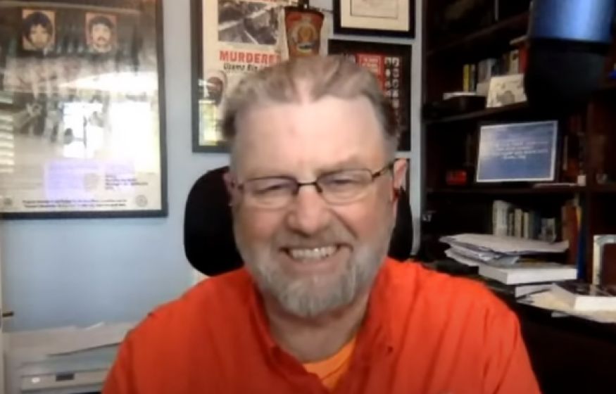 Запад проигрывает Украину? Экс-аналитик ЦРУ предрекает падение Киева Запад проигрывает Украину? Экс-аналитик ЦРУ предрекает падение Киева