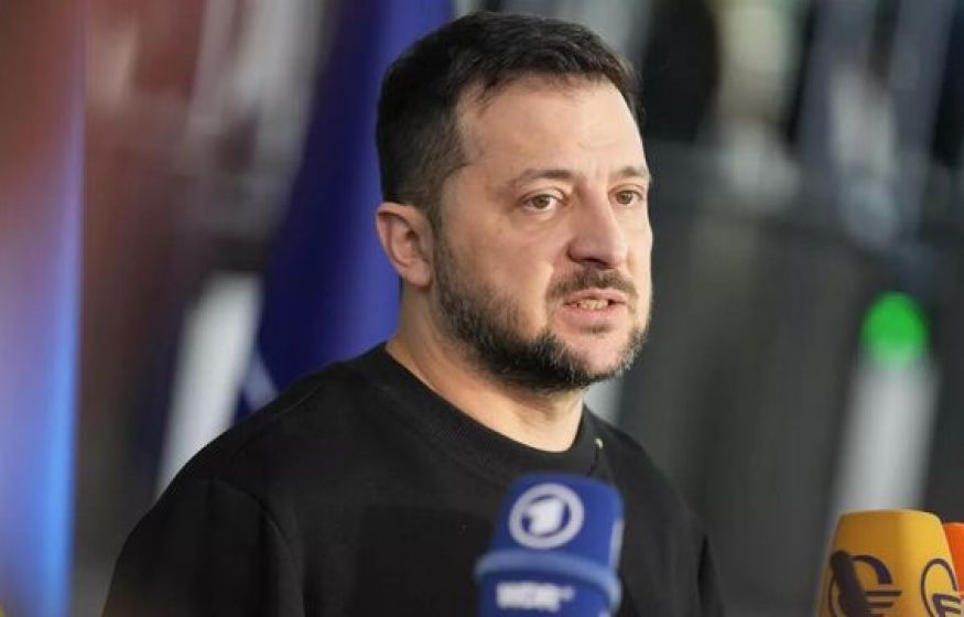 Семь городов под угрозой: ВСУ признали катастрофу на фронте? Семь городов под угрозой: ВСУ признали катастрофу на фронте?